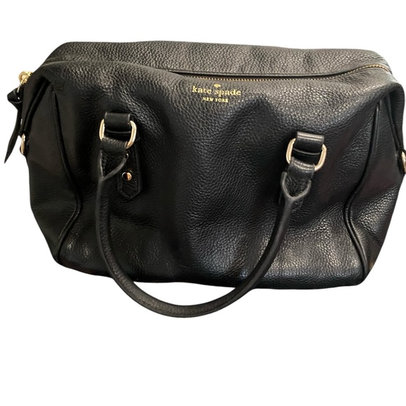 Kate Spade handbag - Picture 1 of 7